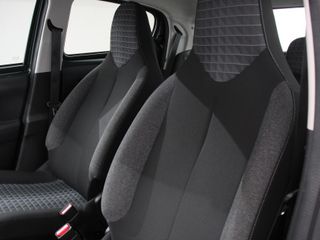 Voertuigafbeelding 26