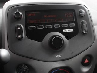 Voertuigafbeelding 27