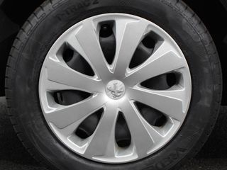 Voertuigafbeelding 3