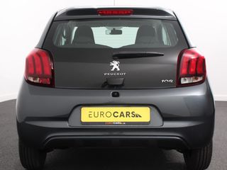 Voertuigafbeelding 5