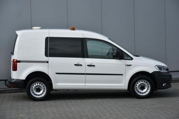 Voertuigafbeelding 1