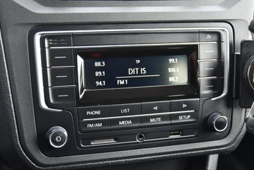 Voertuigafbeelding 10