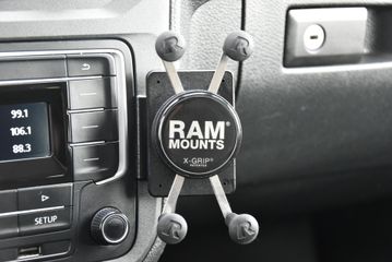 Voertuigafbeelding 12