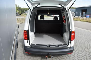 Voertuigafbeelding 20