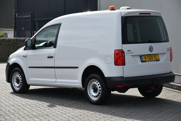 Voertuigafbeelding 5