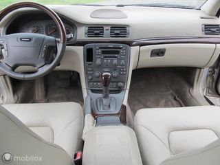 Voertuigafbeelding 17