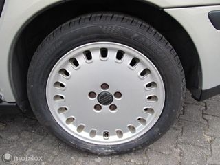 Voertuigafbeelding 20