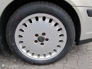 Voertuigafbeelding 22