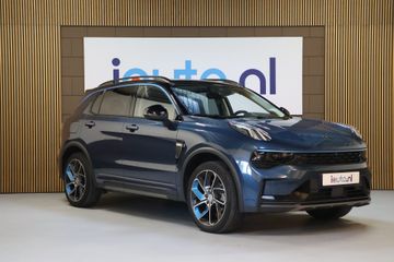 Voertuigafbeelding 1