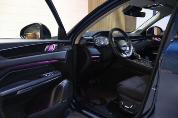 Voertuigafbeelding 13