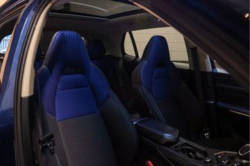 Voertuigafbeelding 15