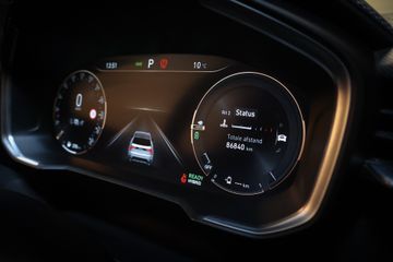 Voertuigafbeelding 18