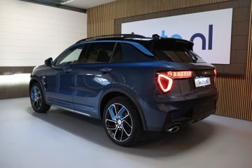 Voertuigafbeelding 2