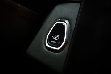 Voertuigafbeelding 20