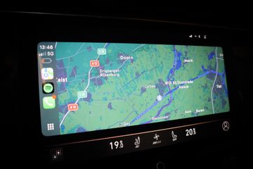 Voertuigafbeelding 21