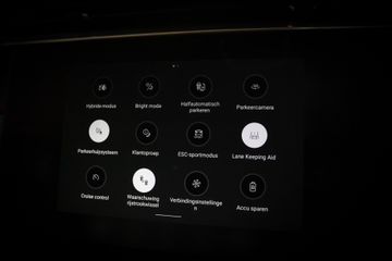 Voertuigafbeelding 23