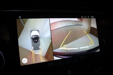 Voertuigafbeelding 24