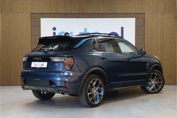 Voertuigafbeelding 3