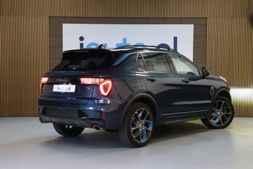 Voertuigafbeelding 4