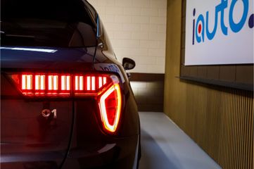 Voertuigafbeelding 5