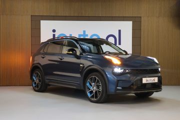 Voertuigafbeelding 6