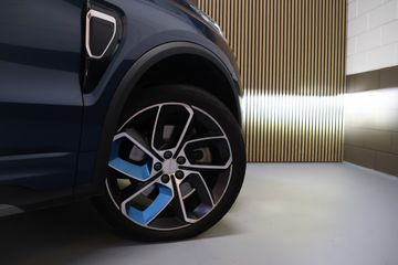 Voertuigafbeelding 9