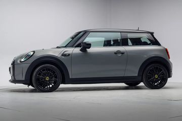 Voertuigafbeelding 1