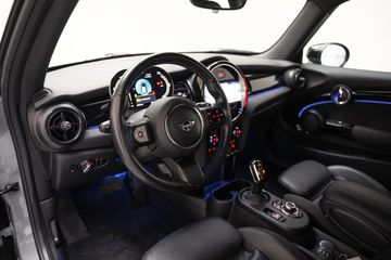 Voertuigafbeelding 14