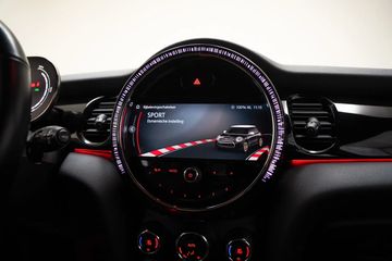 Voertuigafbeelding 21