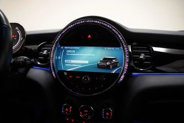 Voertuigafbeelding 22