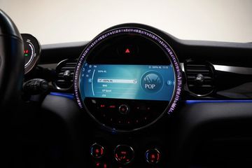 Voertuigafbeelding 25