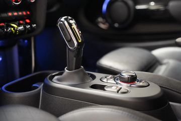 Voertuigafbeelding 26