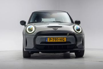 Voertuigafbeelding 28