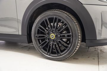 Voertuigafbeelding 31