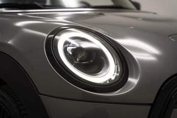 Voertuigafbeelding 32