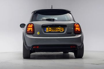 Voertuigafbeelding 33