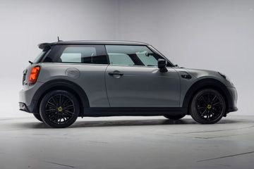 Voertuigafbeelding 37