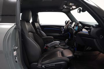 Voertuigafbeelding 39