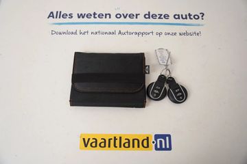 Voertuigafbeelding 42