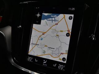 Voertuigafbeelding 14