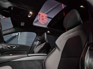 Voertuigafbeelding 16