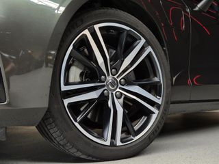 Voertuigafbeelding 23