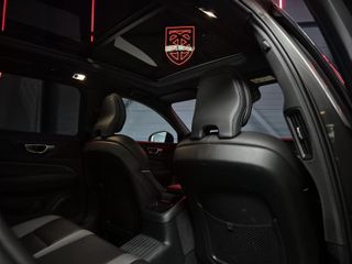 Voertuigafbeelding 24