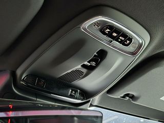 Voertuigafbeelding 29