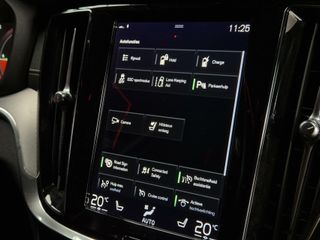 Voertuigafbeelding 32