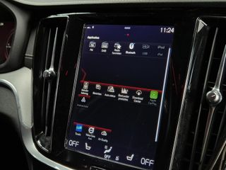 Voertuigafbeelding 34