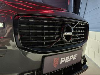 Voertuigafbeelding 35