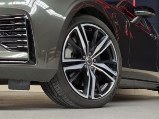 Voertuigafbeelding 37