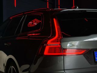 Voertuigafbeelding 38