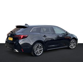 Voertuigafbeelding 1